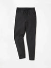Apex Pant - Youth