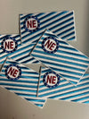 NE MPLS Flag Patch