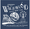 Wildwood Amusement Park