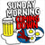 Sunday Morning Coming Down Episode 7: Grades & Sustainable Love