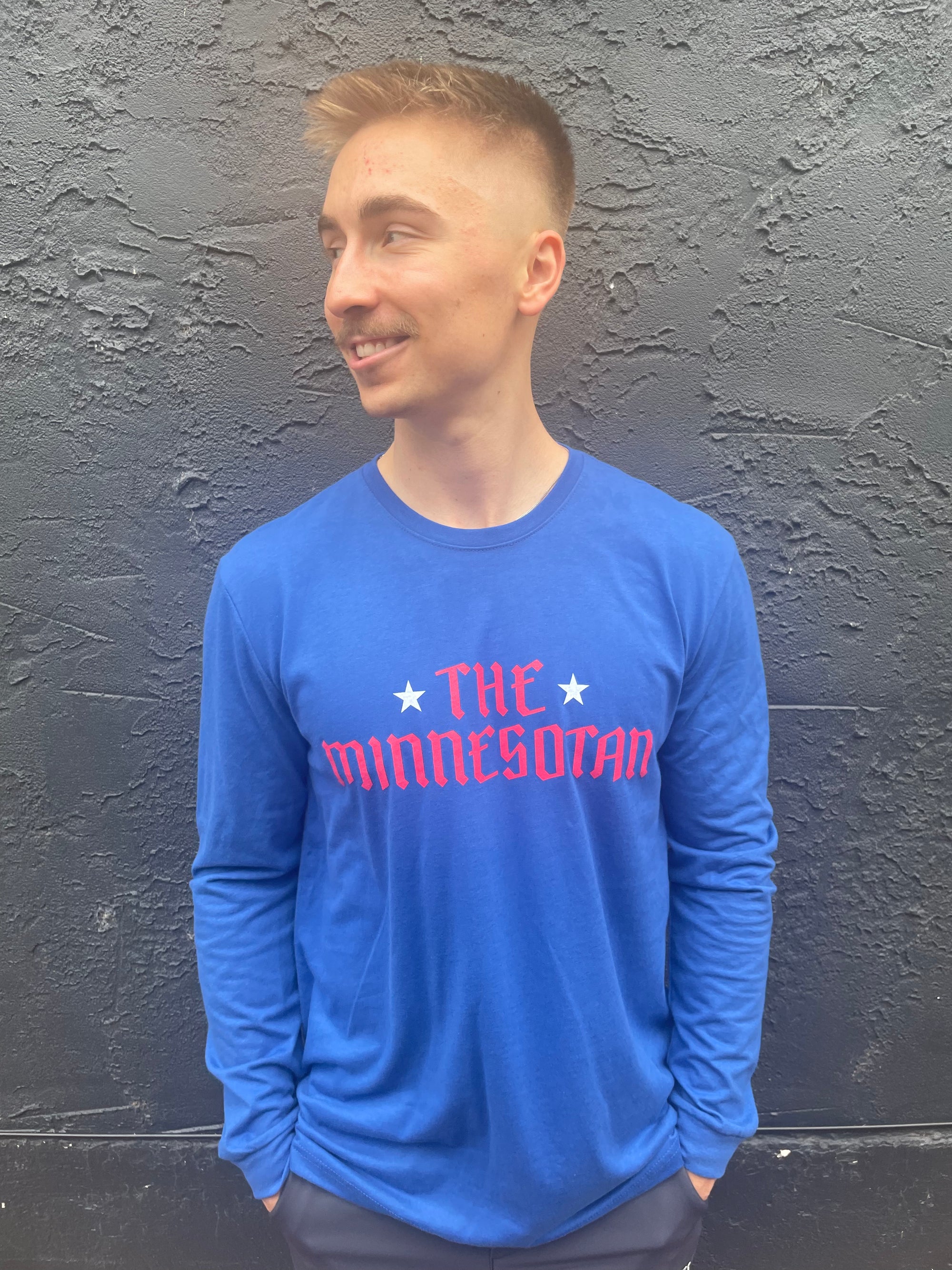 Try That In A Small Town