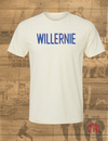 Willernie