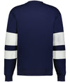 Jackson Crewneck