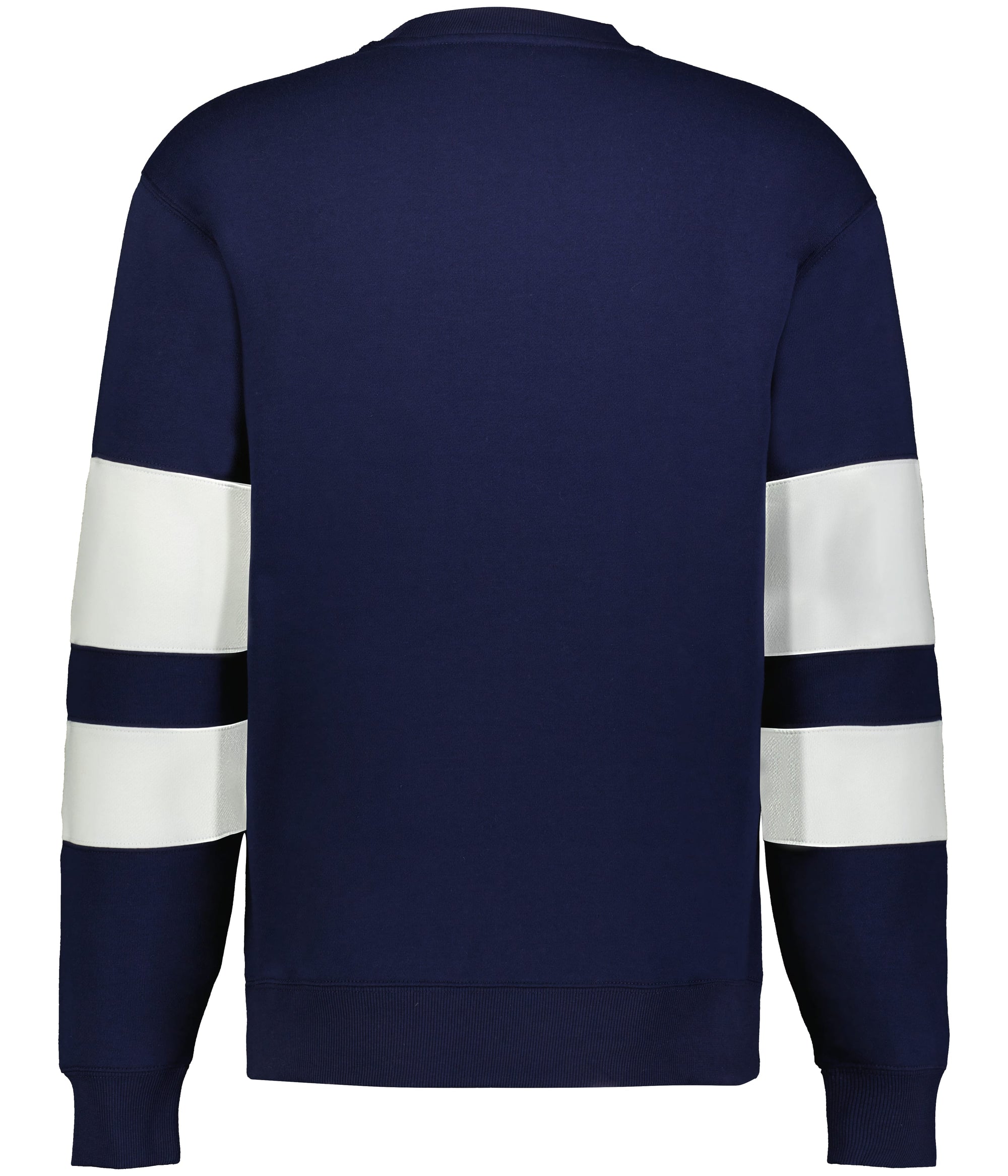Jackson Crewneck