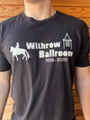 Withrow Ballroom