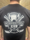 The Minnesotan Cup