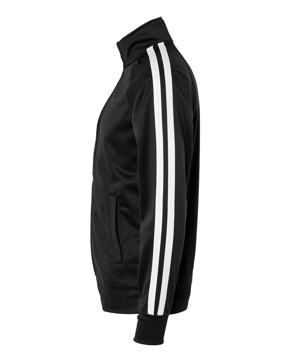 Track Jacket