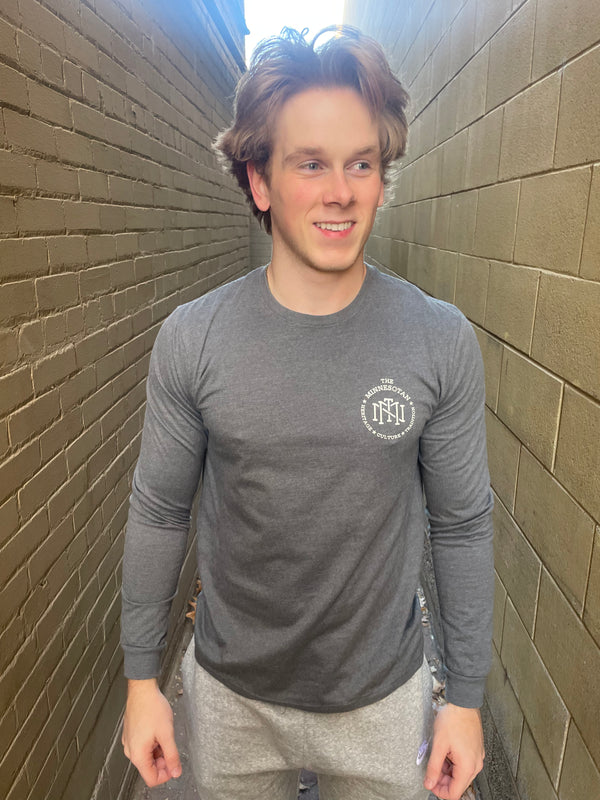 Historic White Bear Lake - The Minnesotan