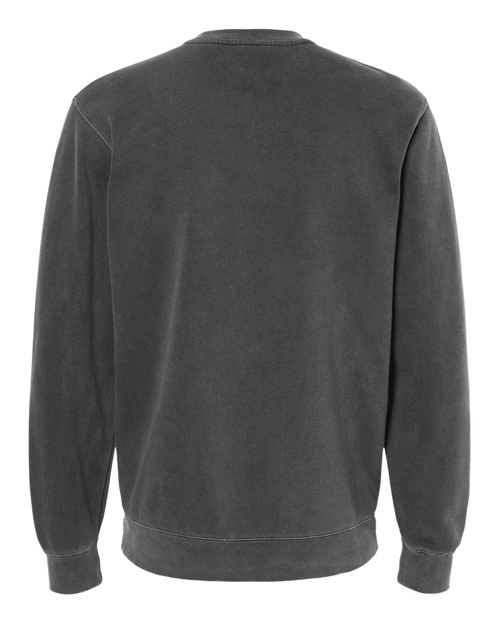 The Minnesotan Crewneck