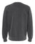 The Minnesotan Crewneck