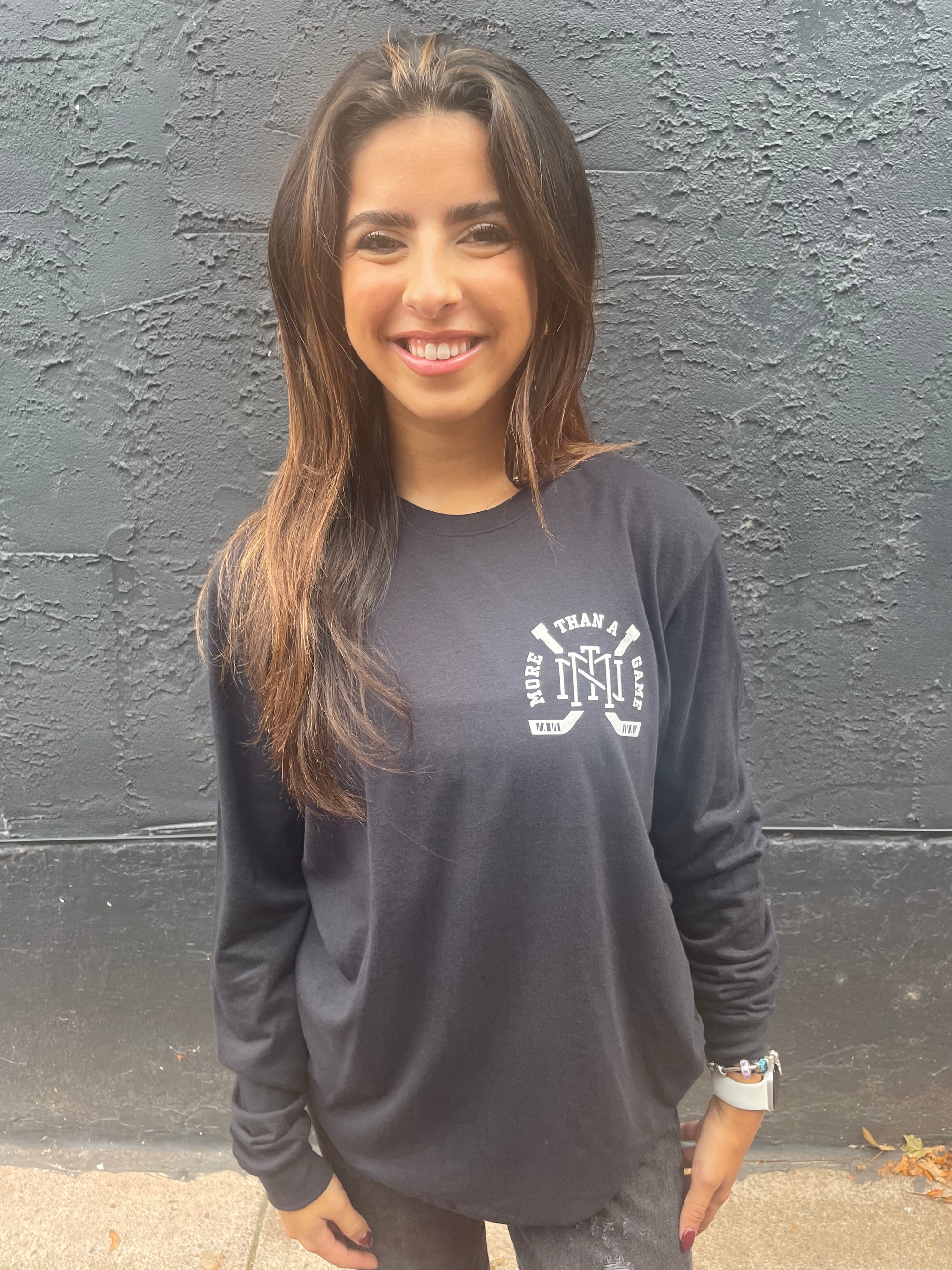 More Than A Tournament