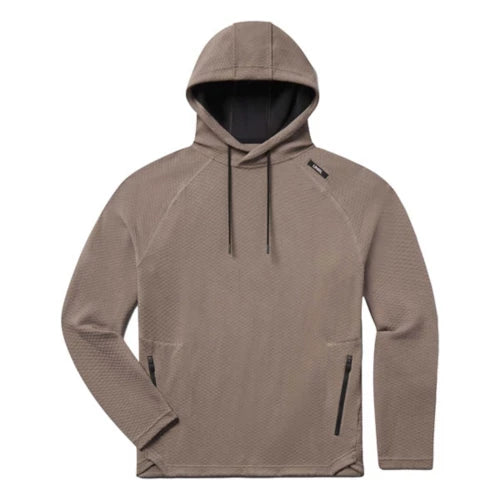 Elevation Hoodie