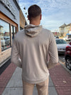 Crossover II Hoodie