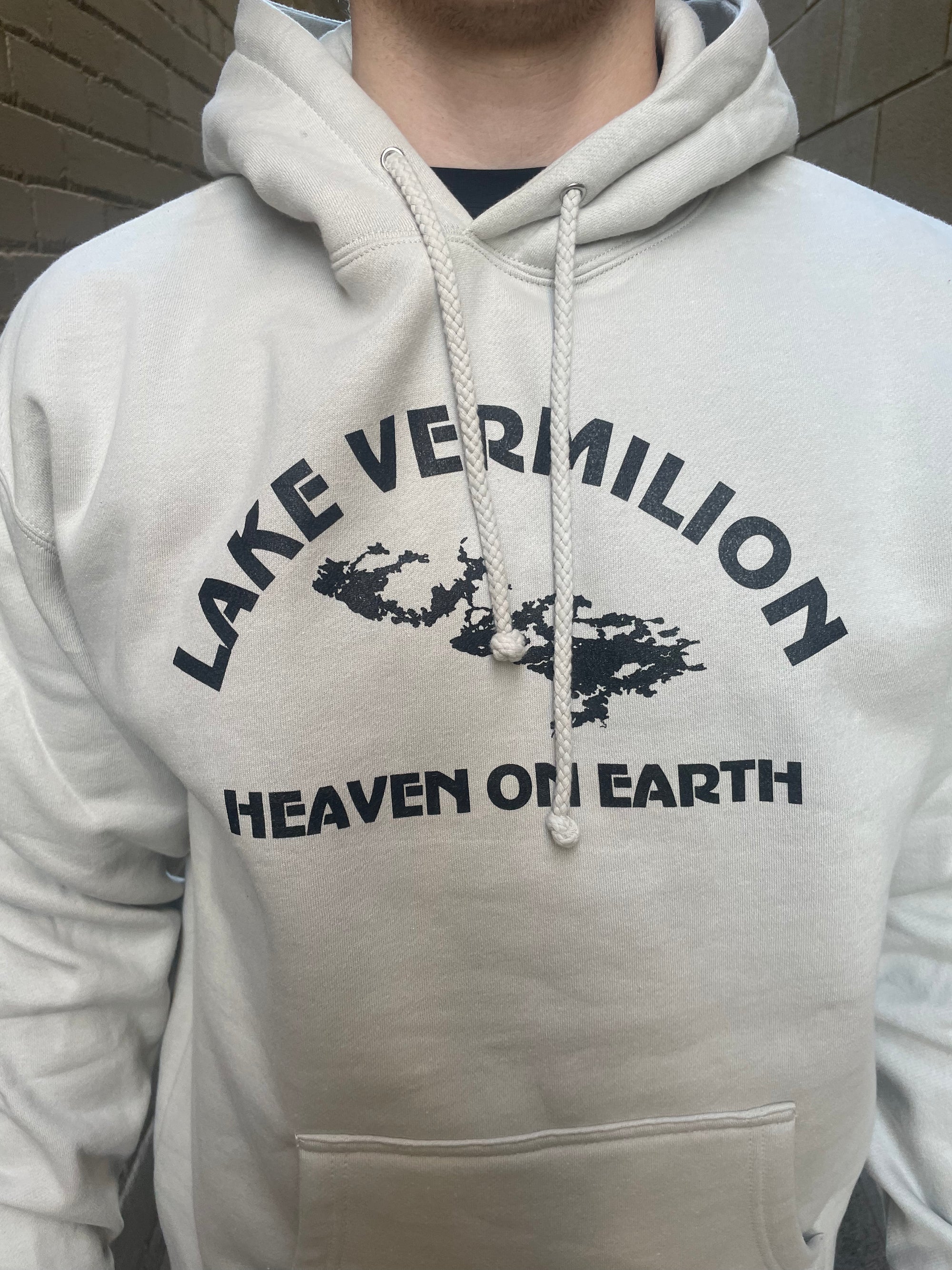 Lake Vermilion