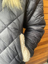 Yeti Jacket