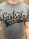 Eastside Hockey