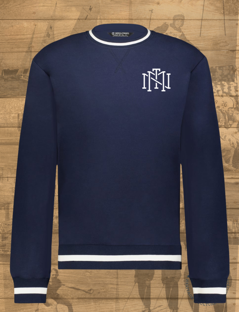 Heritage Prep
