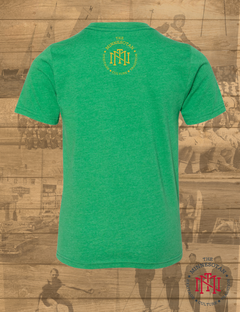 North Stars YOUTH