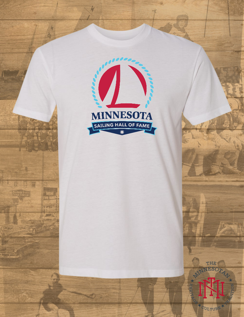 Minnesota Sailing Hall of Fame