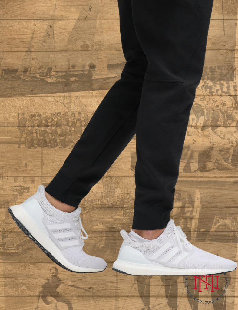 Impact Joggers