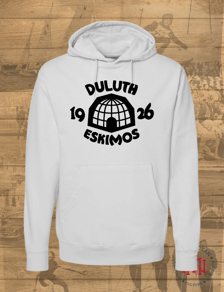 Duluth Eskimos