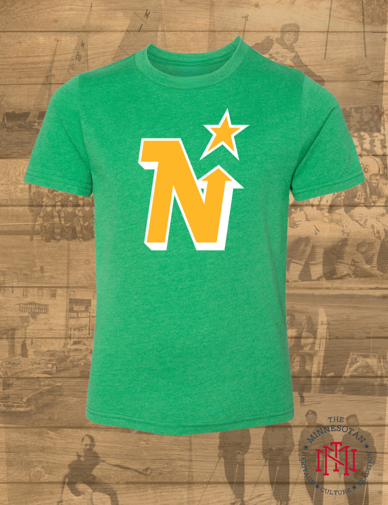 North Stars YOUTH