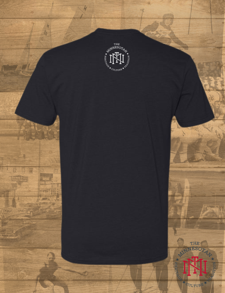 Lakewood Community College