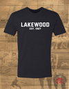 Lakewood Community College