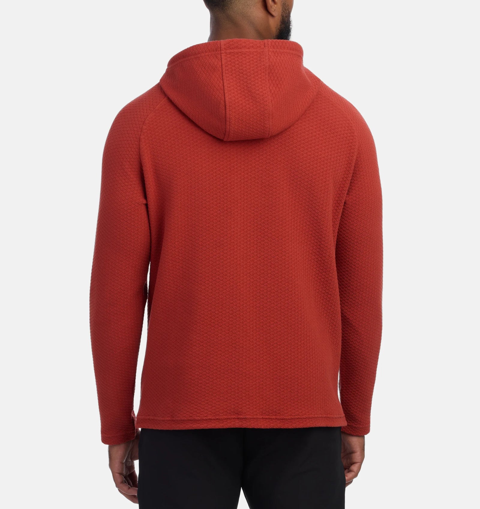 Elevation Hoodie
