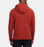 Elevation Hoodie