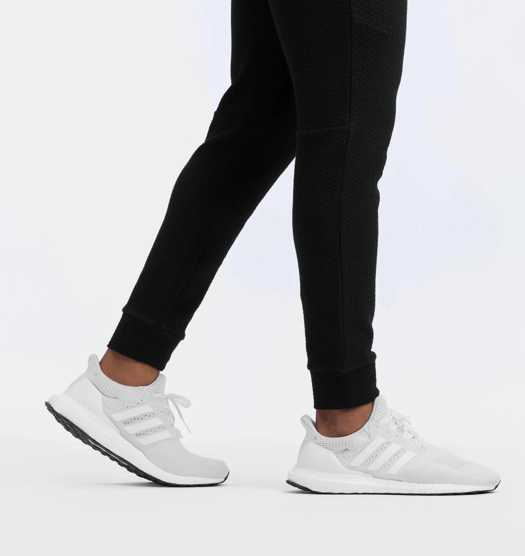 Elevation Jogger