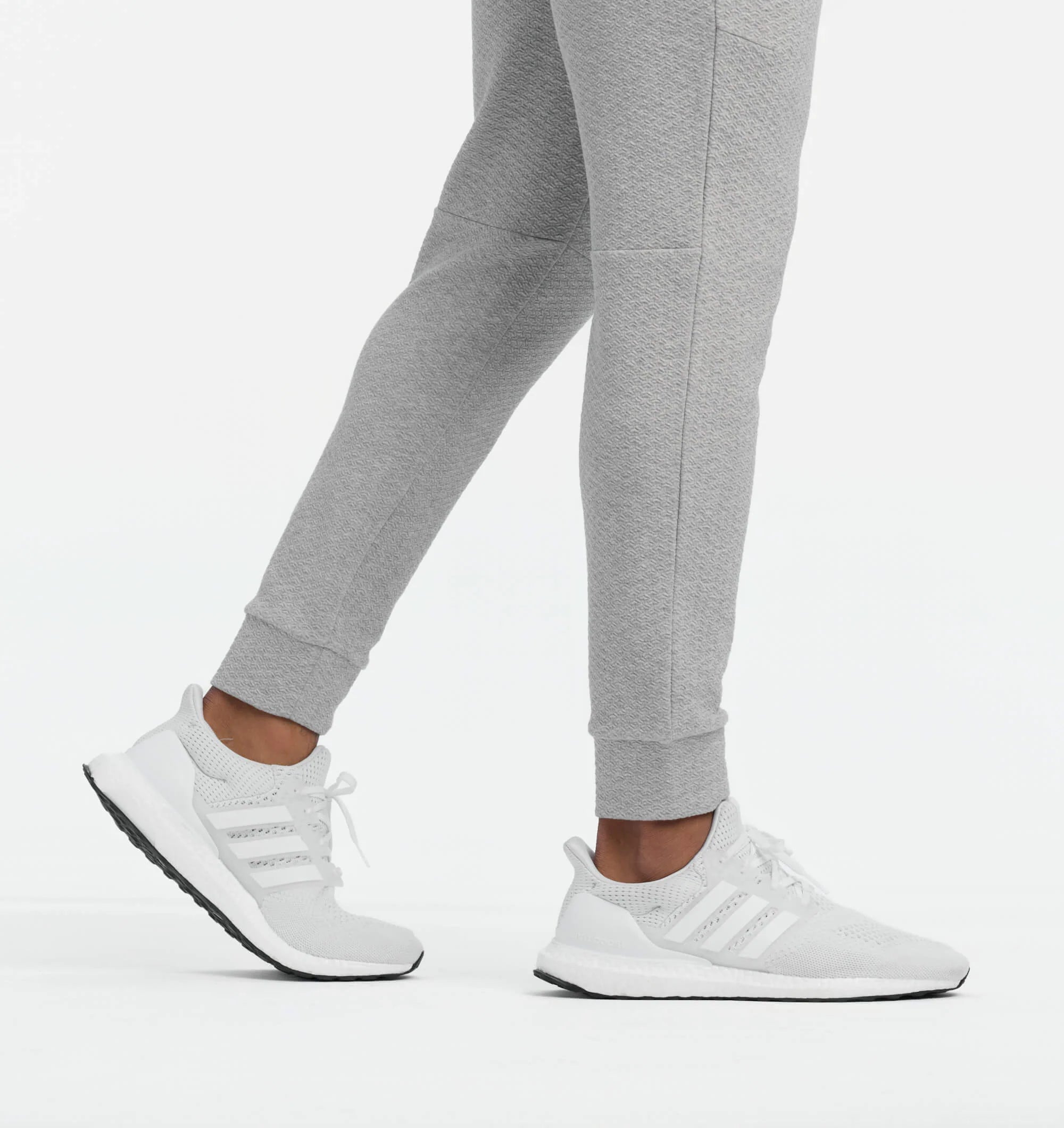 Elevation Jogger