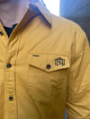Colonel Mustard