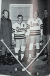 Burnsville Braves