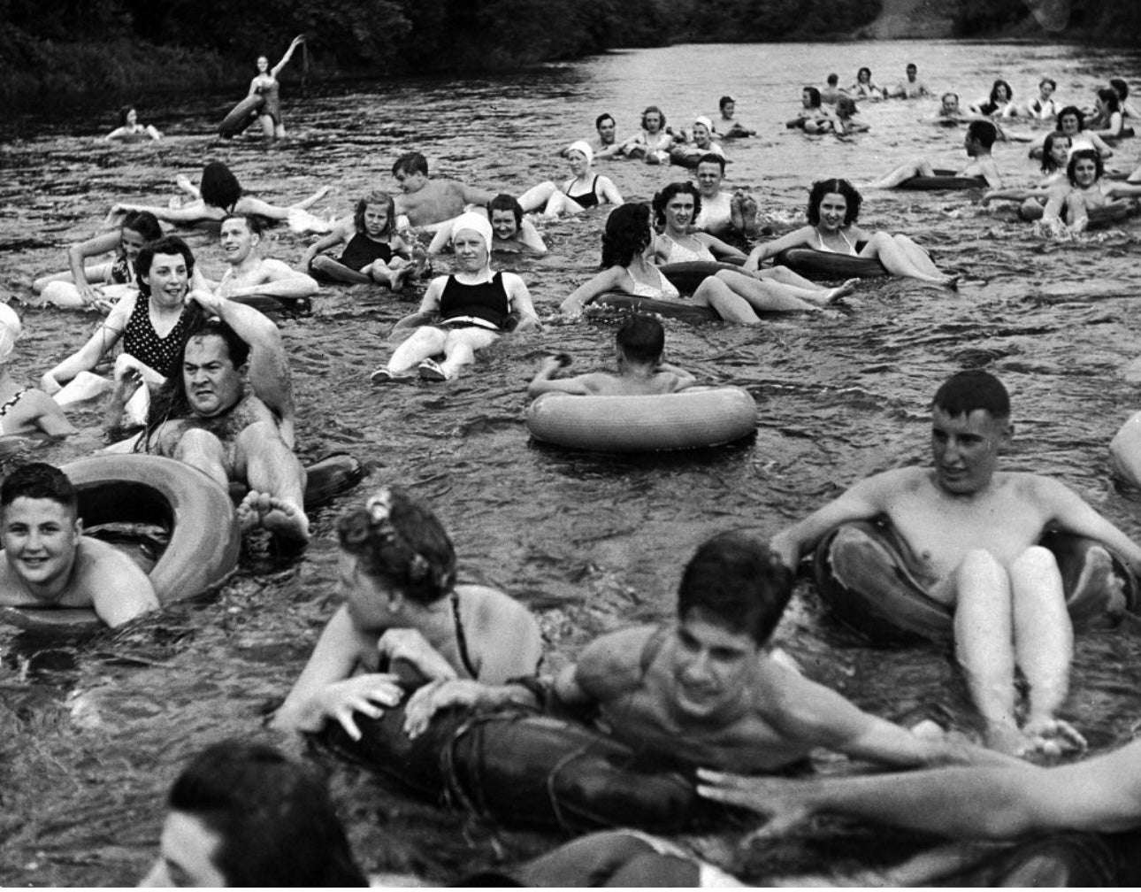 Apple River