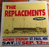 The Replacements