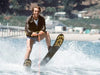 Jump The Shark