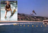 Jump The Shark