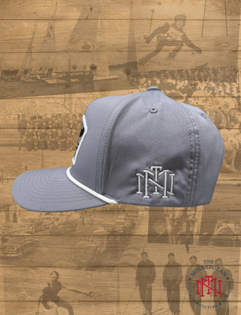 More Than A Tournament