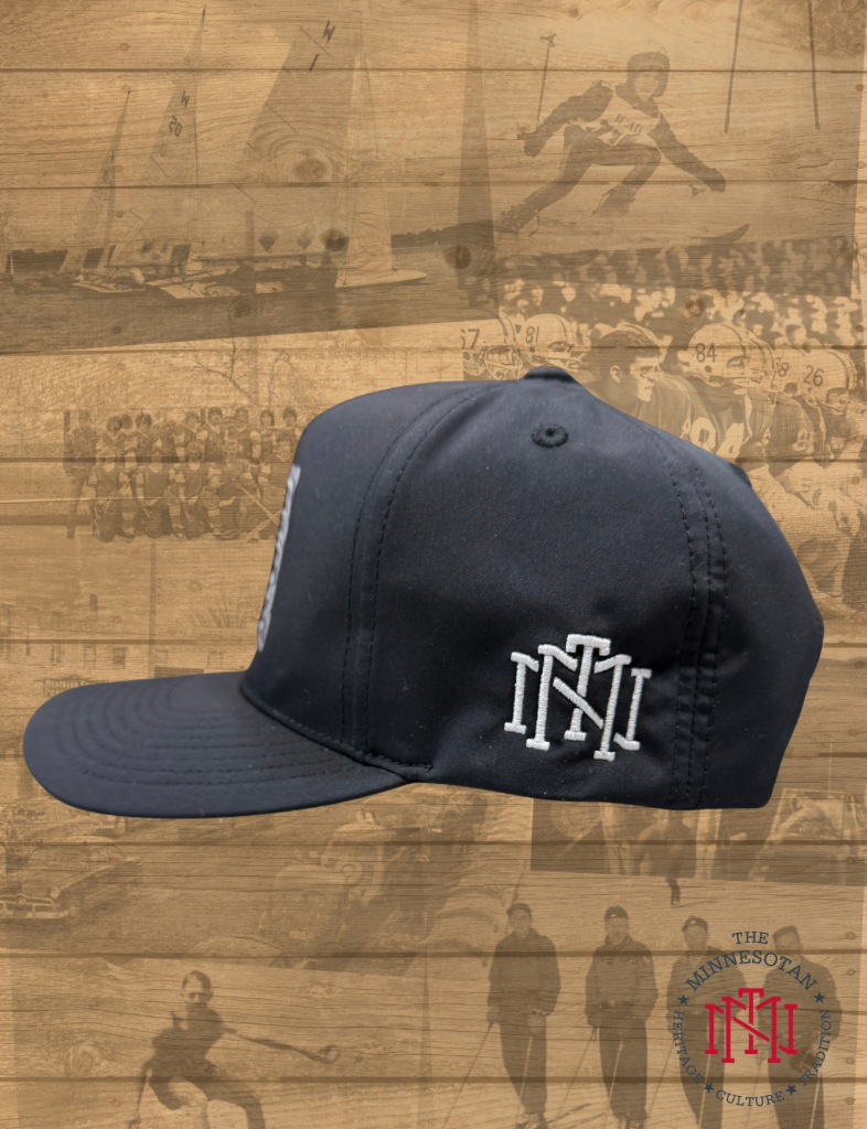 Legendary High School Hockey Tournament