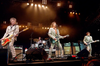 The Replacements