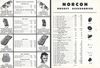 Norcon