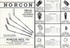 Norcon