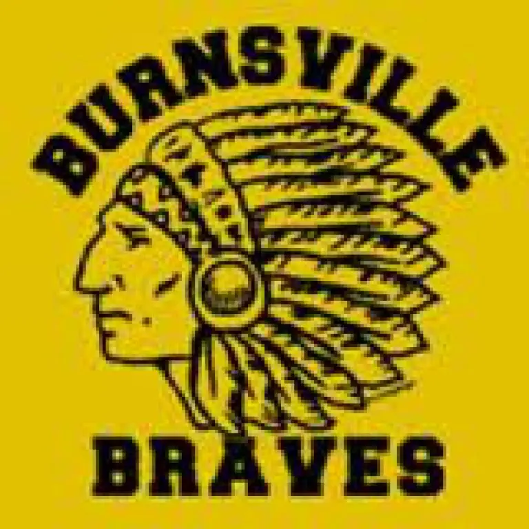 Burnsville Braves