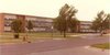 Bloomington Lincoln