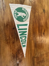 Bloomington Lincoln
