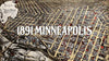North Loop - MPLS
