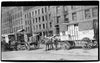 North Loop - MPLS