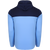 Yorobe
