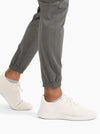 In-Flex Jogger